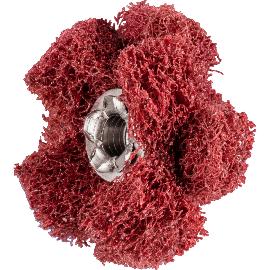 POLINOX-Sterne PNST Produktbild