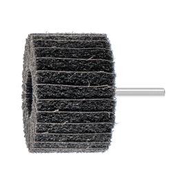 POLINOX-Stifte PNZ Produktbild