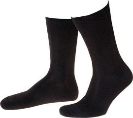 Arbeitssocke CoolMax® F4 Produktbild