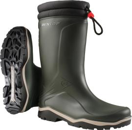Winterstiefel Blizzard Produktbild
