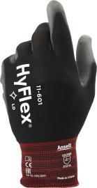 Handschuh HyFlex Lite 11-601, Gr.7 Ansell Produktbild