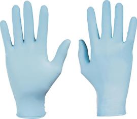 Einweghandschuh Dermatril® 740 Produktbild