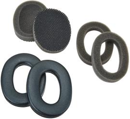 Hygienesatz Peltor HY 79 Produktbild