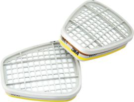 Filter 6057, ABE1 Produktbild