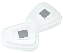 Filterdeckel 501 Produktbild