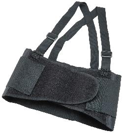 Rückenstütze Safe-Belt Produktbild