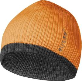 Mütze, Thinsulate, orange Produktbild