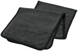 Schal, Fleece, Produktbild