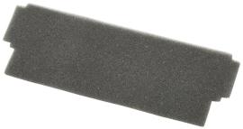 Vorfilter TR-3600 (Box a 100 STk.) Produktbild