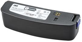 8-Stunden Hochleistungs bat. TR-332 für TR-300 Produktbild
