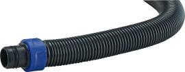 Luftschlauch BT-30,längenverstellbar, dehnbar Produktbild