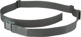 Standard- Gürtel TR-325 für TR-300 Produktbild