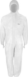 Einwegoverall CoverStar® CS500 Produktbild