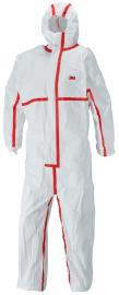 3M™ Schutzanzug 4565 Produktbild