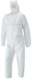 Einweganzug ProShield 20 SFR, Gr. 2XL Produktbild