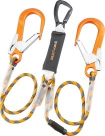 Verb.Mittel BFD, 1,5 m Y-Seil SK12,FS 90/Stak TWSKYLOTEC Produktbild