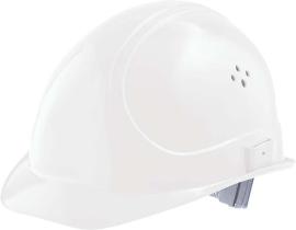 Schutzhelm INAP-Master-4 Produktbild