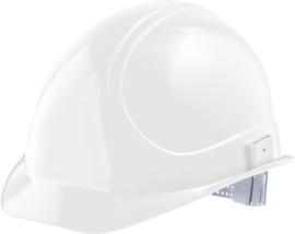 Elektrikerhelm 6 Produktbild