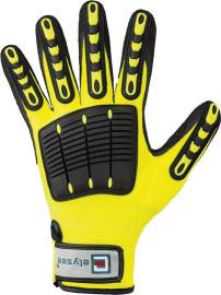 Handschuh Resistant Produktbild