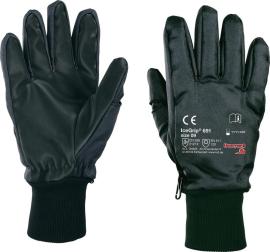 Handschuh Icegrip 691, Gr. 7 Honeywell Produktbild