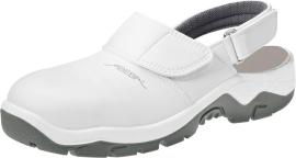 Clog Anatom 2120, SB A E WRU SRC Produktbild