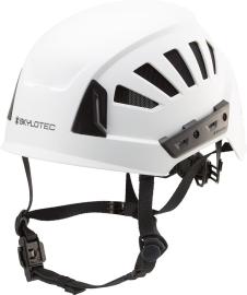 Schutzhelm Inceptor GRX, 54-63 cm,weiß Produktbild
