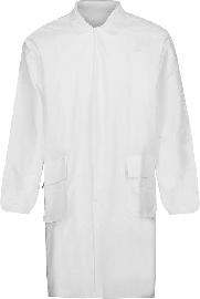 Kittel CoverStar® CKI Produktbild