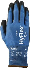 Montagehandschuh HyFlex® 11-528 Produktbild