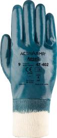 Handschuh ActivArmr Hylit 47-402, Gr. 10 Ansell Produktbild