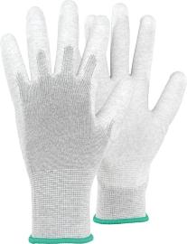 Montagehandschuh TEGERA 802, Gr. 9 Produktbild