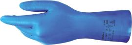 Chemikalienschutzhandschuh AlphaTec® 37-310 Produktbild