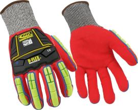 Schnittschutzhandschuh Ringers® R 068 Produktbild