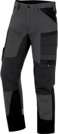 Arbeitshose Mio Produktbild
