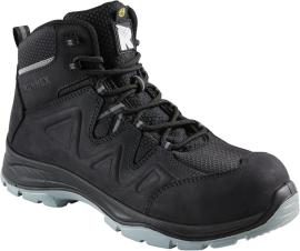 Sicherheitsschnürstiefel SmartStar 5303, S3S ESD Produktbild