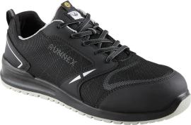 Sicherheitshalbschuh SportStar 5115, S1PS ESD Produktbild