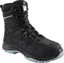 Winter-Sicherheitsschnürstiefel SpecialStar 5331, S3S ESD Produktbild