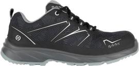 Sicherheitshalbschuh 216012 Pat, S3S FO LG SR ESD Produktbild