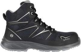 Sicherheitsschnürstiefel 216013 Patrick, S3S FO LG SR ESD Produktbild