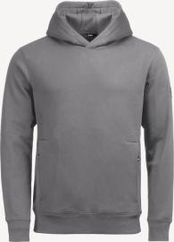 Hoodie Bennet Produktbild