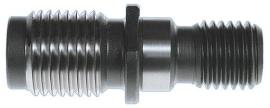 FORTIS Anzugsbolzen Deckel SK40-M16 S20x2 Produktbild