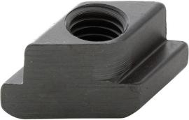 T-Nutenstein Rhombus Produktbild