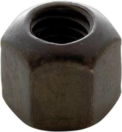 6-kant-Mutter, ohne Bund Produktbild