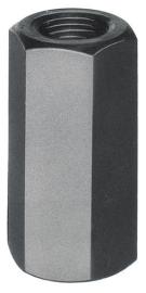 Verlängerungsmutter Produktbild