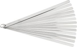 Kolbenspiellehre Produktbild