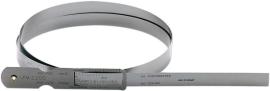 Umfangbandmaß 5960-7230mm HP PREISSER Produktbild