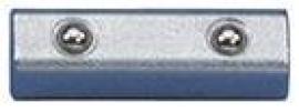 GEDORE Verbindungsvierkant 1/4" mm Produktbild
