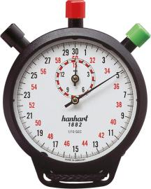 Additionsstopper AMIGO 1/10-Sek. 15Min. HANHART Produktbild