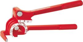 ROTHENBERGER Handbiegezange Minibend 6-10mm Produktbild