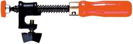 Kantenzwinge KT5-1CP 1 Spindel BESSEY Produktbild