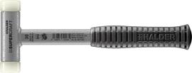 Schonhammer SUPERCRAFT Nr. 3377 Produktbild